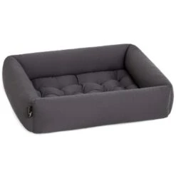 Pointer Liegeplatz Anthrazit M -Haustier Lieferungen 4cbbec70ff042418c2fdd3c9a0777d14061d43c6 92673d84ef614c119c0cf94c6a7e282b1ee2c43e