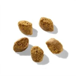 Fred & Felia FRED Wild 750 G 7 Fred & Felia FRED Wild 750 G -Haustier Lieferungen 4dd8f4ebb92acfa292a1e95472084fe1f4273d14 1422085 de DE 52c2cfee8b65fab924f2ce176379580360c84800ysmKUT