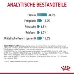 ROYAL CANIN Hairball Care 10 Kg 17 ROYAL CANIN Hairball Care 10 Kg -Haustier Lieferungen 4de6735e605623ad9a3be8569027951149fbb0cc 1003122014 7