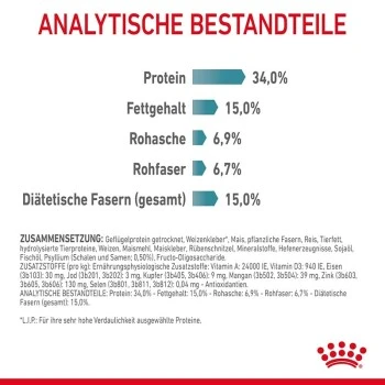 ROYAL CANIN Hairball Care 10 Kg 7 ROYAL CANIN Hairball Care 10 Kg – Bild 7