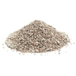 PREMIERE Hygienic Kitten 12 L 5 PREMIERE Hygienic Kitten 12 L -Haustier Lieferungen 4fd3cf669d2b9a4fae19d9ba77e04208d1431167 4c3cdad62a5e65babcac6aad0032569ab5fc0285