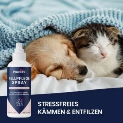 Pawlie's Fellpflege Für Hunde & Katzen 12 Pawlie's Fellpflege Für Hunde & Katzen -Haustier Lieferungen 5066598a717f21deb48243ee3f4c0c3e3f9a9941 1626199 de DE 4d8fdc1c53e0302b17ef4d36fb0ca376d59905b1im4J53