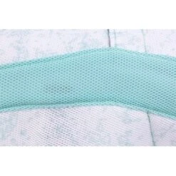 Ruffwear Swamp Cooler™ Kühlweste Für Hunde Grün S -Haustier Lieferungen 50c748062dd515b2232d9e1f732cd139488ba695 1639549 de DE 727c119738c88f9e6936907e4c94050b94420388J2vn5i