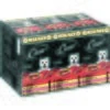 Cesar Multipack Klassik-Terrine 24x150g