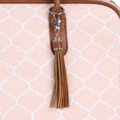 MORE Transporttasche Pearl -Haustier Lieferungen 51509caccc8430e73f52fe7f083a89d584113b3d c52f37c9131081fb6db0ef04ef86aa41844a5b4c