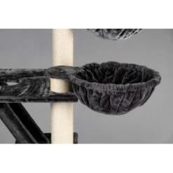 RHR Quality RHRQuality Kratzbaum Kilimandjaro De Luxe PLUS Creme/ Schwarz -Haustier Lieferungen 51e23d762f43a8930ac5920f4d10b17f1c603b90 1641852 de DE 74c0aa04f3822e095d4acbd2909df27c29de1bac6xwAD8