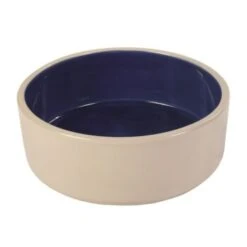 Trixie Keramiknapf, 2,1 L