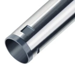 THOMAS Crooser Eco 2.0 -Haustier Lieferungen 5265a47173b3bb9a2224187b6e995568022d43d1 1408597 de DE 4f3404b96cecf686f38054b976e416b224e66a39wBQx3s