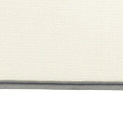 Canadian Cat Company Fensterliege XXL -Haustier Lieferungen 52cb4a50628f78235964f387c7efd866fd8b569e 1369545 de DE 3b1526403a6e1554f2acbc3cfd6208c394c9ae64RPcKaF