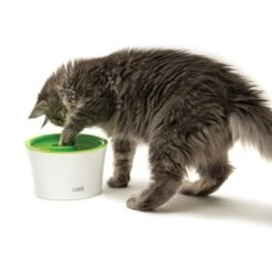 Catit Senses 2.0 Multi Feeder