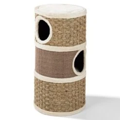 AniOne Kratztonne Sienna 12 AniOne Kratztonne Sienna -Haustier Lieferungen 55bab14574daef5bfe21bbce3401159899855672 d6f93382258e38826c69893632373e9848f8895b