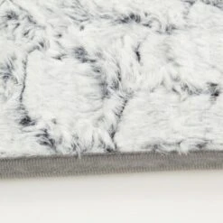 Canadian Cat Company Fensterliege XXL -Haustier Lieferungen 5639a0c85c9cb4af5cb30e49ae6887262d75821c 1369545 de DE 3f412e62494e5ab82b5c0c41a1837161b7b237c4nUZOy2