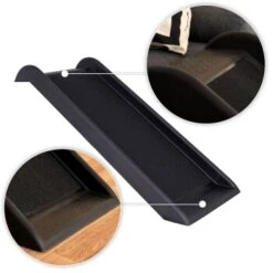 Lionto Hunderampe S 11 Lionto Hunderampe S -Haustier Lieferungen 566dee233da4453bba6dbce591014261aa157f69 1666004 de DE d00dfa754c9bf51c09b2f03afd3ce0289df8e0b22nSVD4