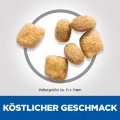 Hill's Feline Science Plan Adult Oral Care 7 Kg 11 Hill's Feline Science Plan Adult Oral Care 7 Kg -Haustier Lieferungen 56ecd72918f6b25116cc1442f63e2d2973b20147 52742752204 6