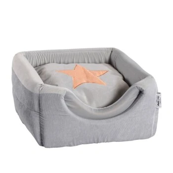 AniOne Höhle Pepe & Kitty 3 AniOne Höhle Pepe & Kitty – Bild 3