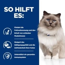 Hill's Prescription Diet Weight Loss R/d Mit Huhn 1,5 Kg -Haustier Lieferungen 57b0b500178925881ec20cae281495453615ab0b 26de2a9eaecf697777195031c030845325fcd2f9