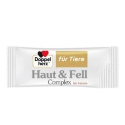 Doppelherz Haut & Fell Complex -Haustier Lieferungen 57cebe9efe4a0ce27d89105e4ac4cdd4c39f3748 1376242 de DE dht doppelherz 3