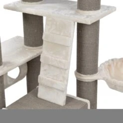 MORE Kratzbaum Anne -Haustier Lieferungen 581ebb798fb1795cdf0089d20fb15eb23b96fab6 7485611bd452535c7e28e705afd85fb344bf19c2