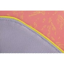 Ruffwear Swamp Cooler Zip™ Kühlweste Für Hunde Pink XL -Haustier Lieferungen 5a2ca5233eb764c3d049907eed6e2fb66400e566 1639652 de DE f10da62d5c2524da23658fbc89cc538c64958153wyEO6q