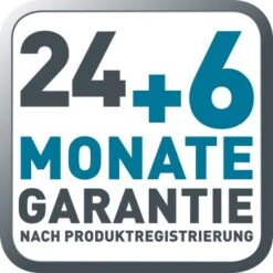 THOMAS AQUA FloorCleaner Cordless Plus -Haustier Lieferungen 5a83809b549e410299f032ca7c944e4149790652 1676221 de DE 758b3527b8d45c44a7af855e10d3f1cddd84d102hwHHLQ