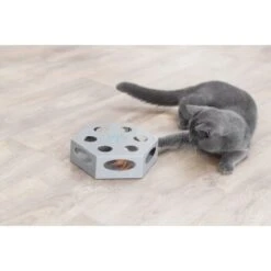 Trixie Turning Feather 6 Trixie Turning Feather -Haustier Lieferungen 5af9566d52d170eaa04f1e8bfa0ff0f9040128b9 95b66380e674149977a8cab12ea12e02b5861289