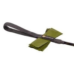 Ruffwear Knot-a-Long™ Leine Schwarz 11 Ruffwear Knot-a-Long™ Leine Schwarz -Haustier Lieferungen 5b870472c83dde04b35b1e47dee49267e54d51f3 1651423 de DE 04519afdbe84bb0484d0821518852e7799c042d3jKeG3U