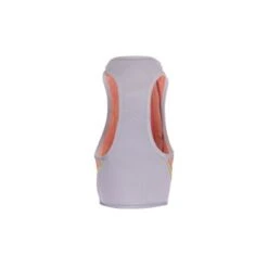 Ruffwear Swamp Cooler Zip™ Kühlweste Für Hunde Pink XL -Haustier Lieferungen 5ba756a88d72ab97c57dd17d35a84fa9d52e5f90 1639652 de DE 5940454739a9831b0bdb3dd5b1bb90a490f562e0MlFjEo