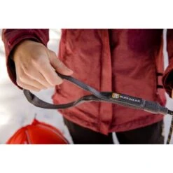 Ruffwear Knot-a-Long™ Leine Schwarz 15 Ruffwear Knot-a-Long™ Leine Schwarz -Haustier Lieferungen 5c3717b5ba2eac309512db8f791133a28edffe51 1651423 de DE f2a8452d2482c94e73e2688f7cfec6c525d8e1acbMQRd1