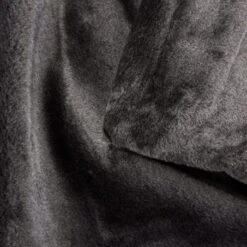 Canadian Cat Company Liegemulde Für Heizkörper Schwarz -Haustier Lieferungen 5ca87026019bad97e8e7df21d502510b6bcb10c1 1412672 de DE 30975da7230d29624ba432f8918c2fb519f95187nZucRW