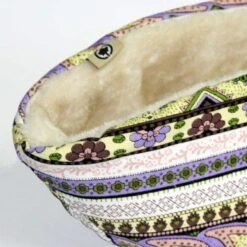 Canadian Cat Company Katzenschiff LUNA 12 Canadian Cat Company Katzenschiff LUNA -Haustier Lieferungen 5d3a84c275155d05a26d737528af2078f4599a37 1412669 de DE dae38e5bac81209daf6732fa8a6d51723b4090abNitvy7