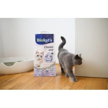 Biokat's Classic 3in1 Extra 14 L 3 Biokat's Classic 3in1 Extra 14 L – Bild 3