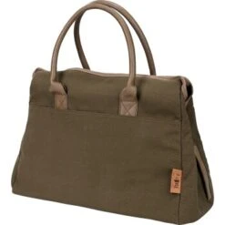 MORE Transporttasche Heaven