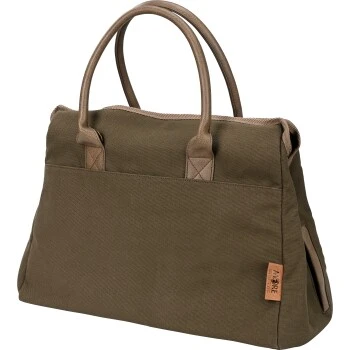 MORE Transporttasche Heaven 1 MORE Transporttasche Heaven