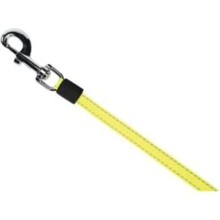 Haustier Lieferungen -Haustier Lieferungen 5f122701769aa09336f7d630ece0b330a092d91c 32e0d7047e8afb2533e76b46d03b33bcf1fcf76a