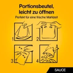 Pedigree Vital Multipack Portionsbeutel In Sauce 40x100g -Haustier Lieferungen 601a67ba6c068ebdb1d0cc86563ebcc06454d760 1264062 de DE 5900951267857 SI1 4