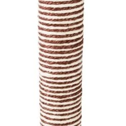 AniOne Kratzsäule Simba -Haustier Lieferungen 604c1eed4b4450989c4d071b46e0bac5415ccb36 d4079b99c8fea6dd100b244b10ca70cfab7a939c