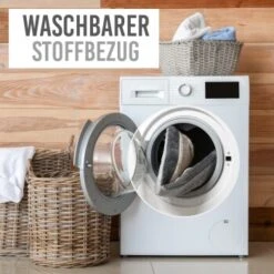 KaraLuna Heizungsbett Für Katzen Hellgrau -Haustier Lieferungen 6093e794b0c873c20d2a525e377fb8fb95037b5b 1407479 de DE ccb550b5f59f575054036b40ee7469c709df786cuD7Tpk