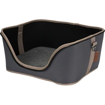 More Transporttasche Royal 2 More Transporttasche Royal – Bild 2