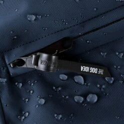 THE DOG IDEA Regenmantel Kayden Navy XXXS -Haustier Lieferungen 61f5e89d93de7d3c4db133fef176c0ace9bcea5d 1681323 de DE 3a6176c021b07acc1e956b389cc9f894ad9c2946xRtS0P