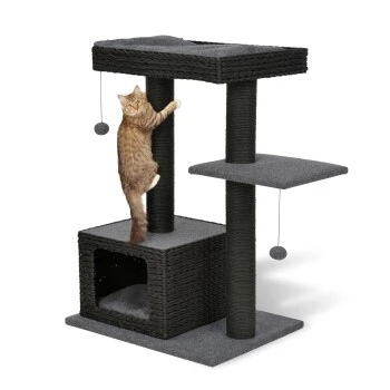 AniOne Kratzbaum Nancy 8 AniOne Kratzbaum Nancy – Bild 8