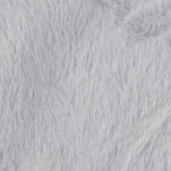 AniOne Baumwoll Seil Bett Malu -Haustier Lieferungen 63f5726560323fe411417660adaebe6c4ace9249 1386288 3