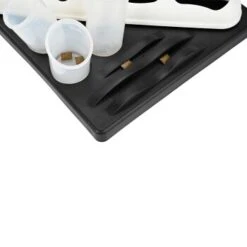 MORE Intelligenzspielzeug Esprit -Haustier Lieferungen 64526c98776fff3e75673d14ae146cc5ad956620 a6305d5a4a9c47c2557d5e35e919a9ee65baacf7