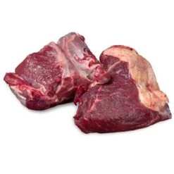 ProCani Buy Nature Rindfleisch Pur 100% Muskelfleisch 16x500 G 5 ProCani Buy Nature Rindfleisch Pur 100% Muskelfleisch 16x500 G -Haustier Lieferungen 64ac9efa5c852611de51ab9e96f066c71e37d4ca 1408880 de DE proCani buy nature BARF Frostfleisch Rind Muskelfleisch pur 400g 2