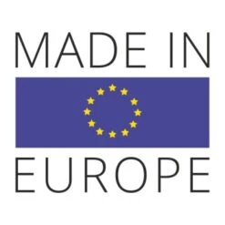 Catgato CAT-GATO Kratzbaum Bombay -Haustier Lieferungen 64b417f165e7b470616cd3722018e3db91573459 1223299 manufactured 50 green energy 2