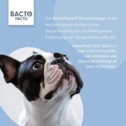 ChronoBalance BactoFacto Probiotischer Geruchsstopp Pads Für 2 Liter 20 Ml 9 ChronoBalance BactoFacto Probiotischer Geruchsstopp Pads Für 2 Liter 20 Ml -Haustier Lieferungen 6515b6e6800e68909a0a5f7e0f816613e8c36542 1397549 de DE 9a466fcf5c88e78df191b07c6d764f4746df49dcxtsIbT
