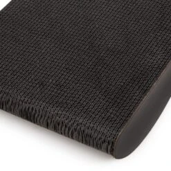 Canadian Cat Company Kratzbrett Comet XL Schwarz 12 Canadian Cat Company Kratzbrett Comet XL Schwarz -Haustier Lieferungen 65b899b1bbce1abd30c9086b777ac25ed2a5f792 1394207 de DE fe5f95e38c13a11d4c47c1e6d1ace24f364906649oJaMB