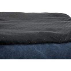 Trixie Be Nordic Bett Föhr Blau M 8 Trixie Be Nordic Bett Föhr Blau M -Haustier Lieferungen 65e1e7468da8d23cb8b12d48f66bd77f5fcb7bc4 69eca9bd93339a3b4eb8b3c149b049e4f4b2f22a