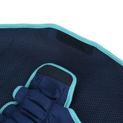 AniOne Kühlweste S -Haustier Lieferungen 665ffafdfcfd1b9236a3e63a27b6f2a8900f67ed Folie2