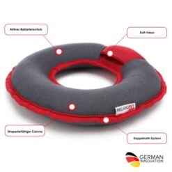 RelaxoPet PLAY Multi-Ring -Haustier Lieferungen 6663725b4f0dcdb1abbc289ed903785db1e76bbc 1346207 de DE db98654ba696b3c0e9d127ef87264d7c1b0e2bf10oPXU8