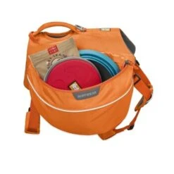 Ruffwear Rucksackgeschirr Approach Orange S -Haustier Lieferungen 670d502aacea055b169d7f92b827551ddda06221 5fe177654f341cc72ffd3fc281adb368737cbdb8